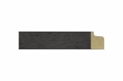 houten-lijst-op-maat-zwart-blok-71502