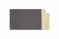 houten-lijst-zwart-marmer-48x45mm-1137214