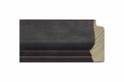 houten-lijst-zwart-met-vleugje-rood-1299454