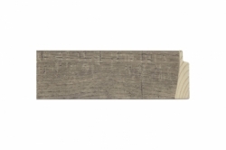 houten-lijst-op-maat-as-301205