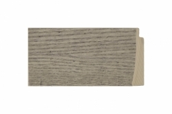 houten-lijst-op-maat-as-301305
