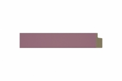 houten-lijst-op-maat-baby-rose-55101