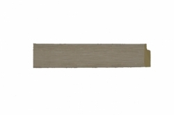 houten-lijst-beige-20x13mm-1058012