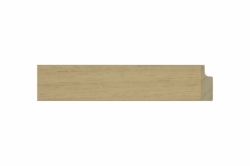 houten-lijst-op-maat-blank-ongelakt-202100