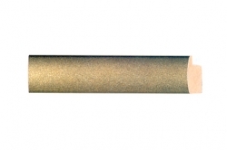 houten-lijst-bol-goud-9051-0230-GOUD