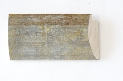 houten-lijst-bol-grijs-goud-991006