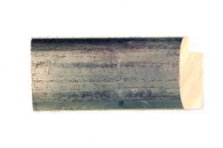 houten-lijst-bol-zilver-923-265