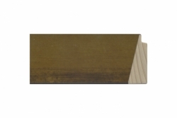 houten-lijst-op-maat-brons-143004