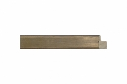 houten-lijst-op-maat-brons-193004