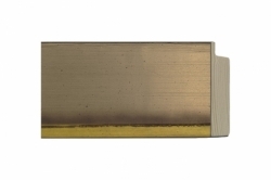 houten-lijst-brons-48x20mm-1132429