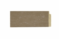 houten-lijst-bruin-40x15mm-1058105