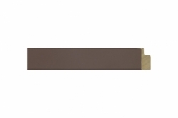 houten-lijst-op-maat-bruin-55107