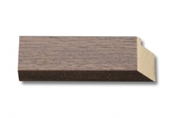 houten-lijst-bruin-446-81