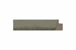 houten-lijst-op-maat-champagne-144003