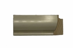 houten-lijst-op-maat-champagne-181004