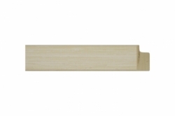houten-lijst-op-maat-creme-blok-715314