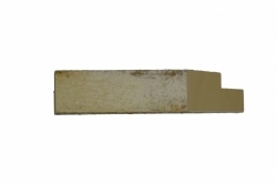 houten-lijst-op-maat-creme-roest-788924