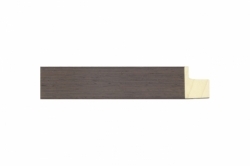 houten-lijst-op-maat-donker-bruin-99912W