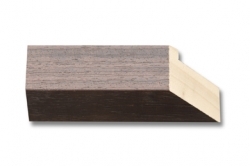 houten-lijst-donker-bruin-hoog-060-81