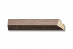 houten-lijst-donker-bruin-104-81