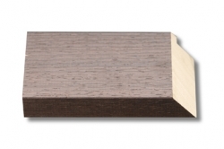 houten-lijst-donker-bruin-445-81