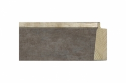 houten-lijst-op-maat-donker-grijs-zilver-359235