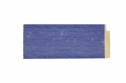 houten-lijst-donkerblauw-40x15mm-1058108
