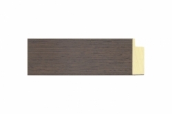 houten-lijst-op-maat-donkerbruin-99914W