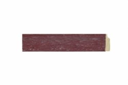 houten-lijst-donkerrood-20x13mm-1058009