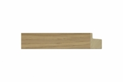 houten-lijst-op-maat-eiken-99912C