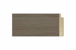 houten-lijst-eiken-donkerbruin-42x20mm-079093