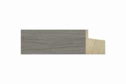 houten-lijst-eiken-lichtgrijs-26x50mm-081094