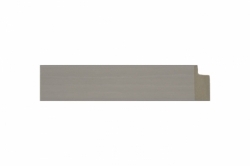 houten-lijst-eiken-wit-20x20mm-011090