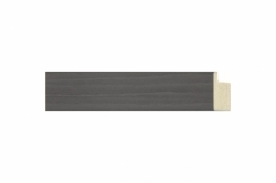 houten-lijst-eiken-zwart-20x20mm-011096