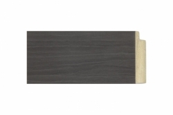 houten-lijst-eiken-zwart-42x20mm-079096