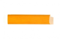 houten-lijst-modern-geel-3143-9580