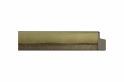 houten-lijst-goud-20x20mm-1079430