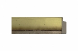 houten-lijst-goud-30x17mm-1096430
