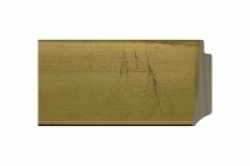 houten-lijst-op-maat-goud-604L2