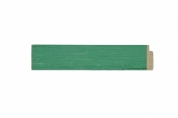 houten-lijst-groen-20x13mm-1058003