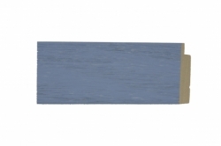 houten-lijst-hemelsblauw-40x15mm-1058111