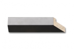 houten-lijst-hoog-mat-zwart-0150
