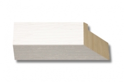 houten-lijst-wit-hoog-060-03