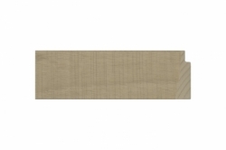 houten-lijst-op-maat-kameel-301202