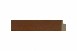 houten-lijst-op-maat-kersen-4442-3450