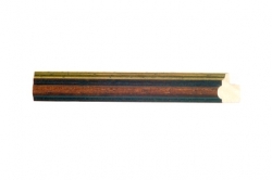 houten-lijst-klassiek-bruin-gouden-bies-3001-4820
