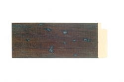 houten-lijst-klassiek-bruin-koloniaal-3026-4370