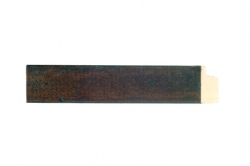 houten-lijst-klassiek-bruin-koloniaal-3025-4370