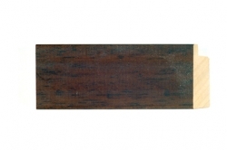 houten-lijst-klassiek-bruin-3026-4520