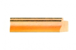 houten-lijst-klassiek-geel-3015-7120